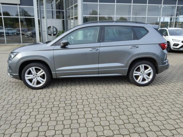 Bild des Autos 2