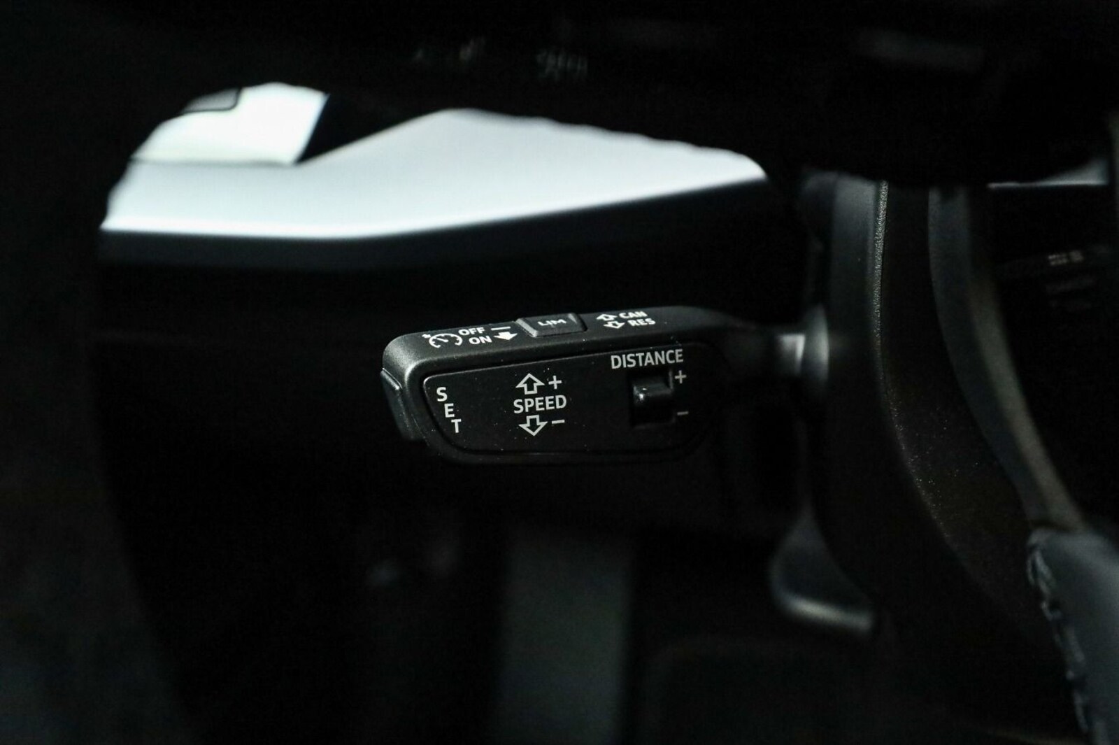 Audi A3 Sportback – Bild 15