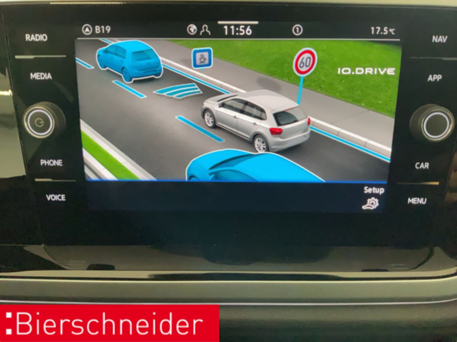 Volkswagen Polo – Bild 23