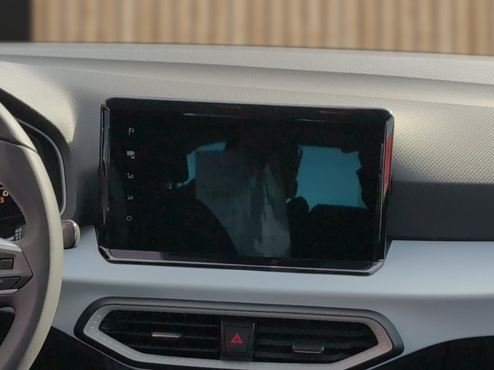 SEAT Arona – Bild 17