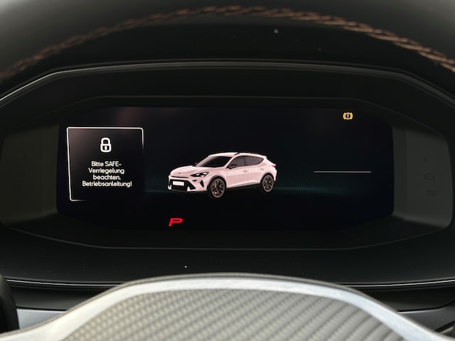 Bild des Autos 10