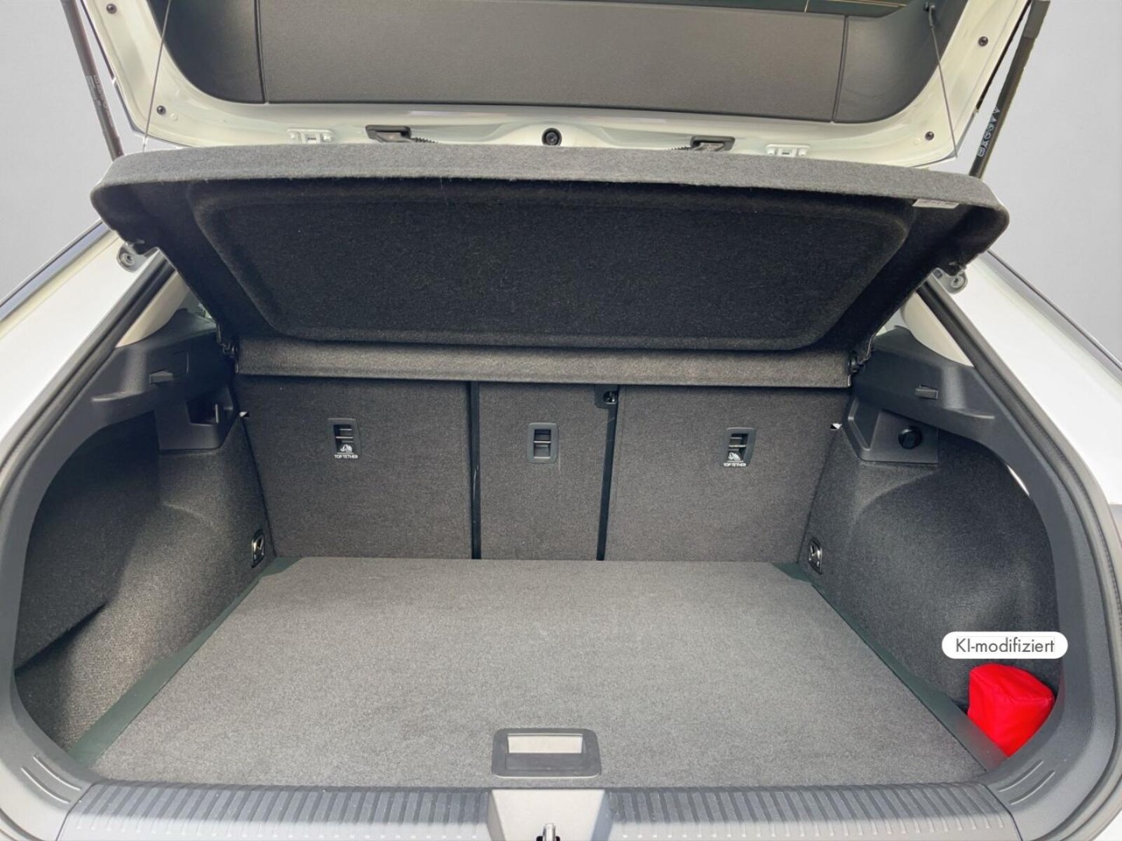 Volkswagen T-Roc – Bild 16