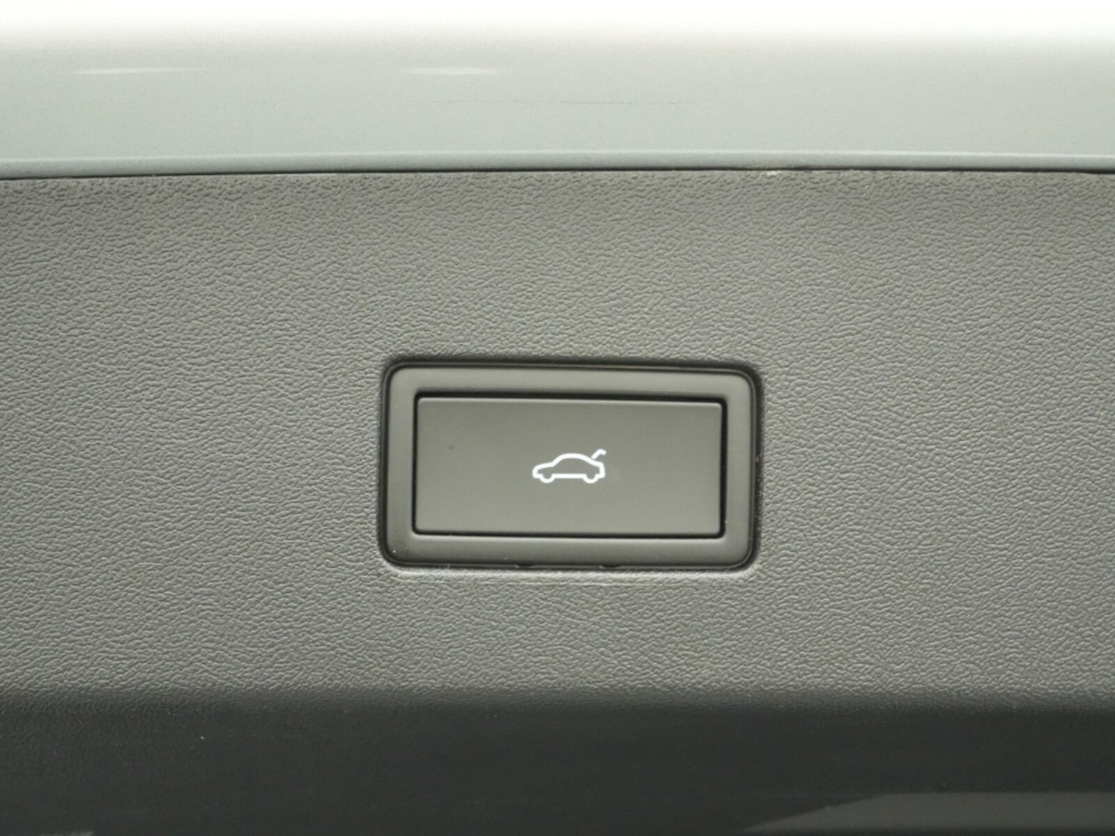 Volkswagen Tayron – Bild 8