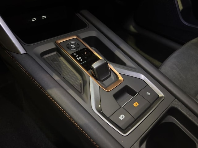 Bild des Autos 11