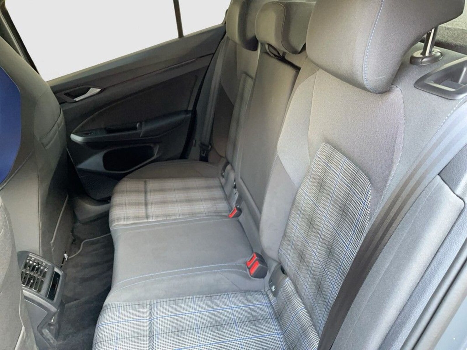 Volkswagen Golf – Bild 11