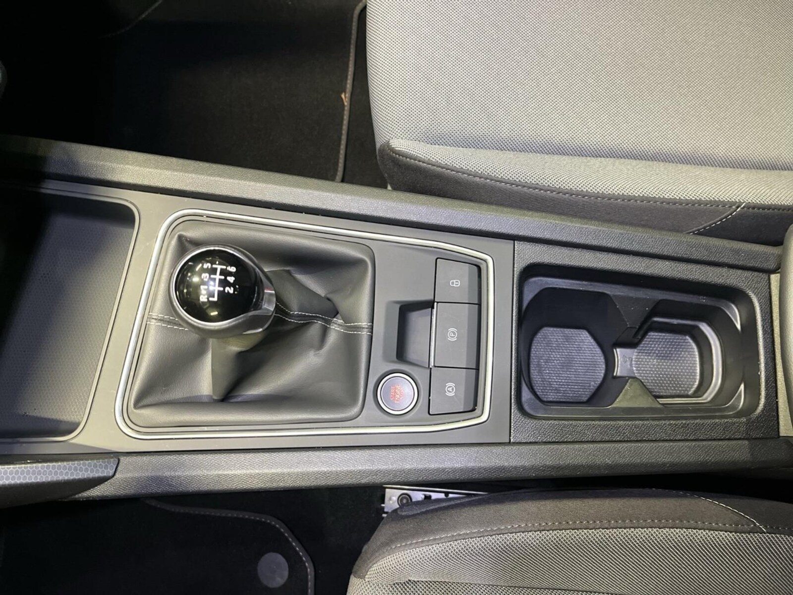 SEAT Leon – Bild 18