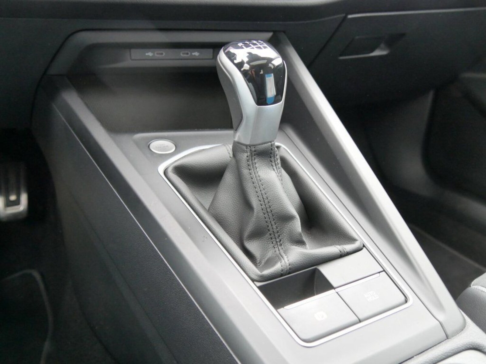 Volkswagen Golf – Bild 13