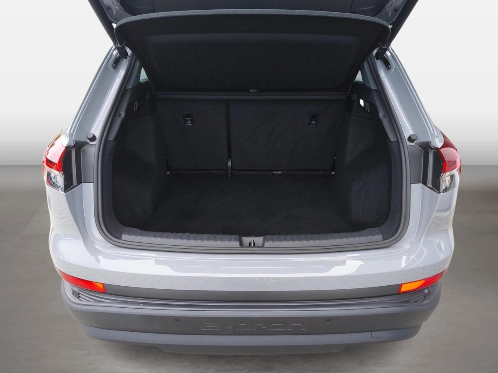 Audi Q4 e-tron – Bild 13