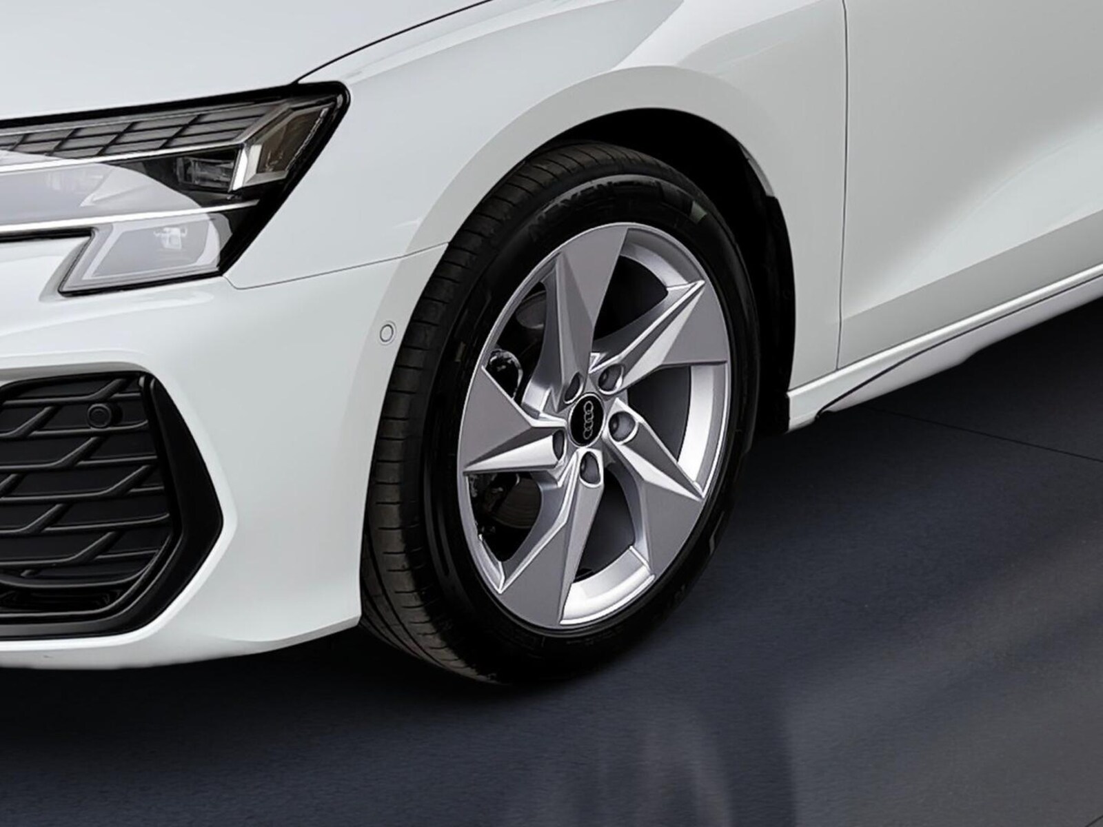 Audi A3 Limousine – Bild 14