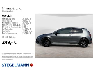 zweites Vorschaubild