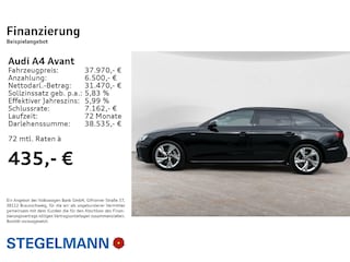 zweites Vorschaubild