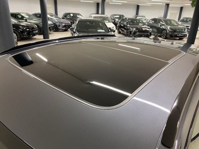 Bild des Autos 13