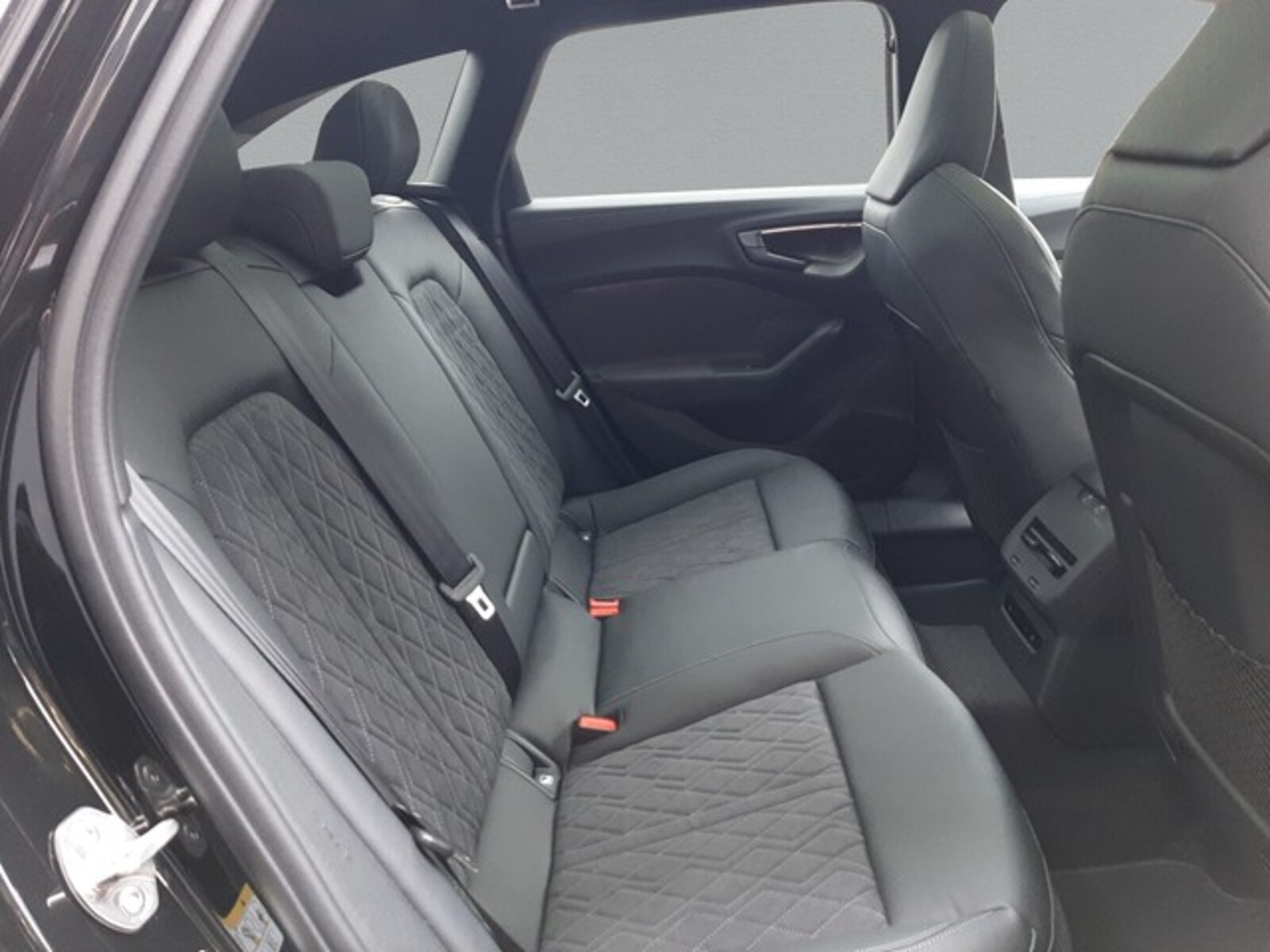 Audi A5 Avant – Bild 8