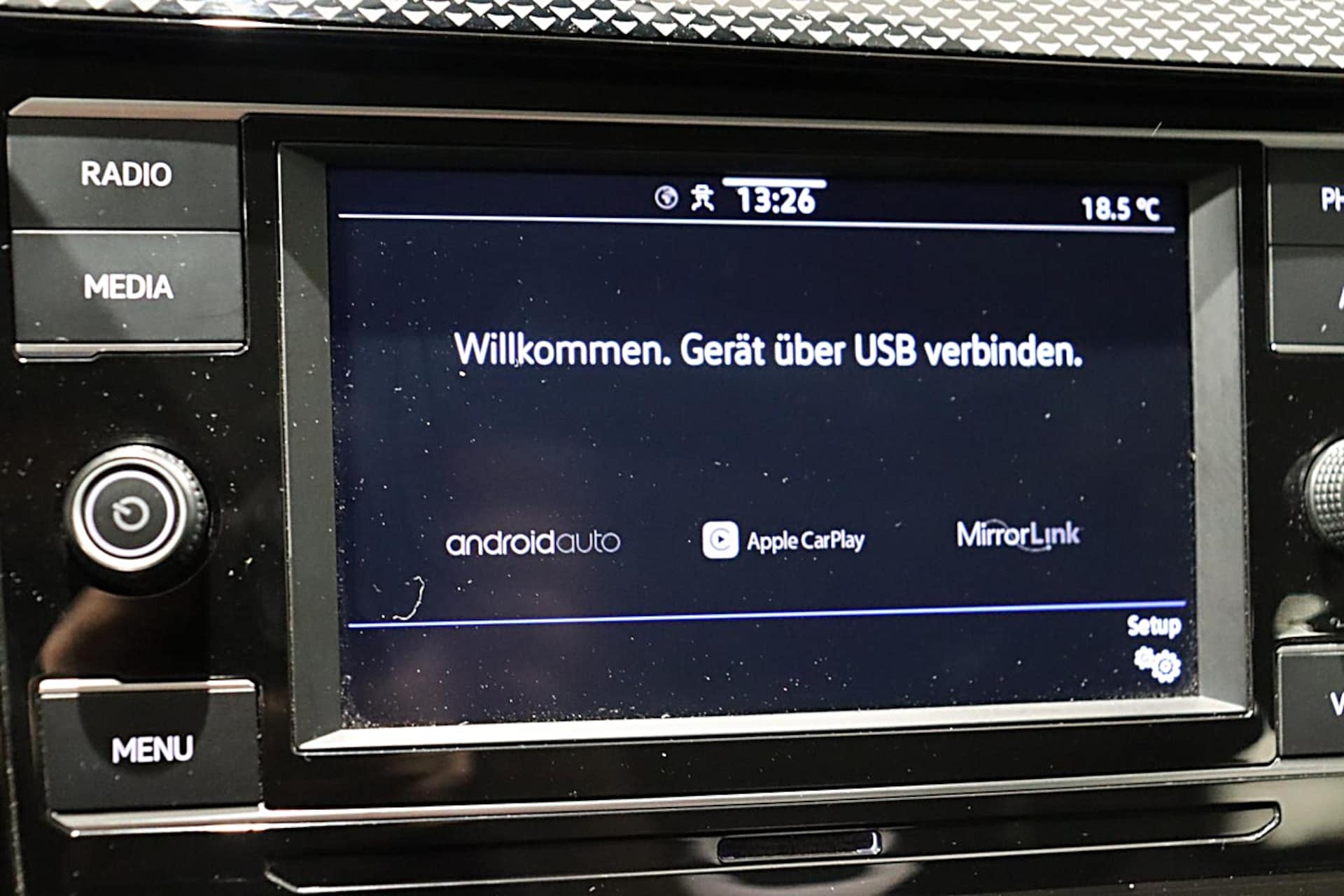 Volkswagen Taigo Life