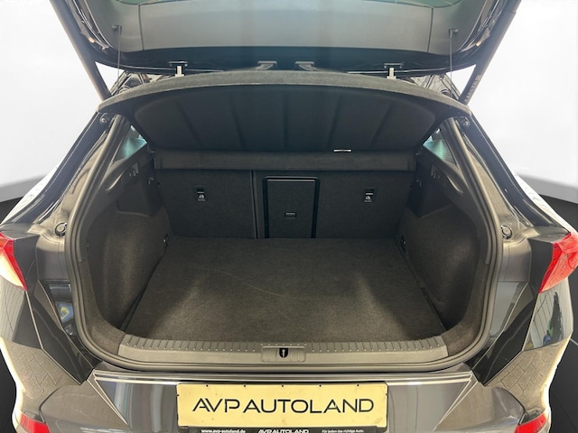 Bild des Autos 15