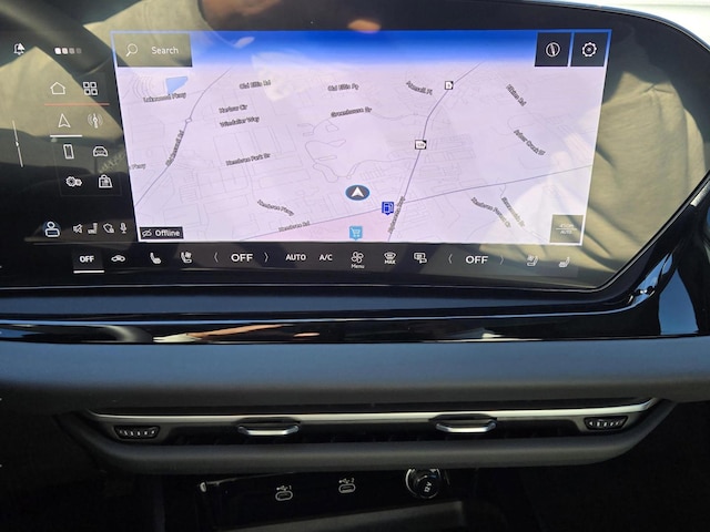 2025 Audi New A5 Premium Plus - Photo 16