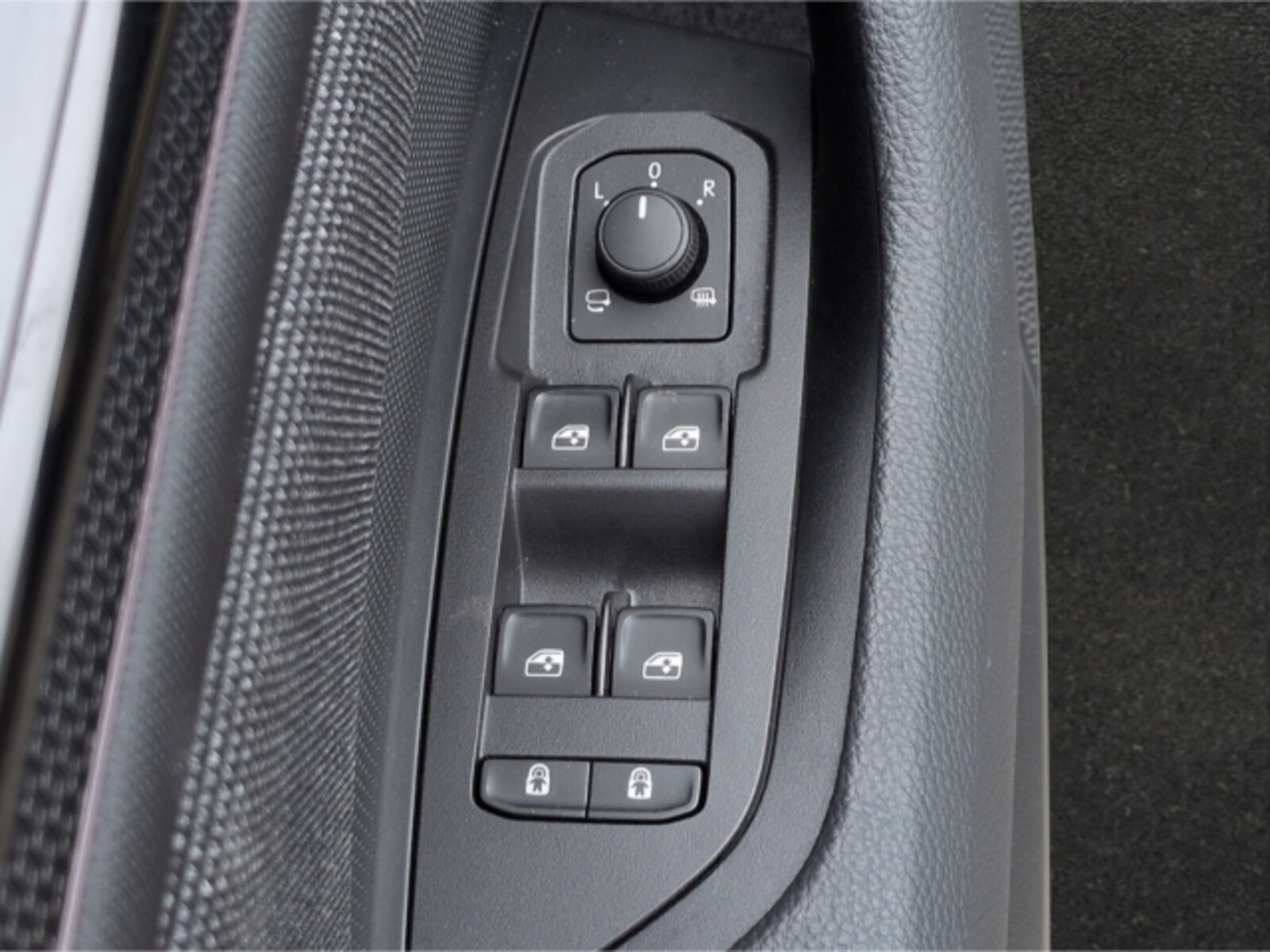 Škoda Kodiaq – Bild 16