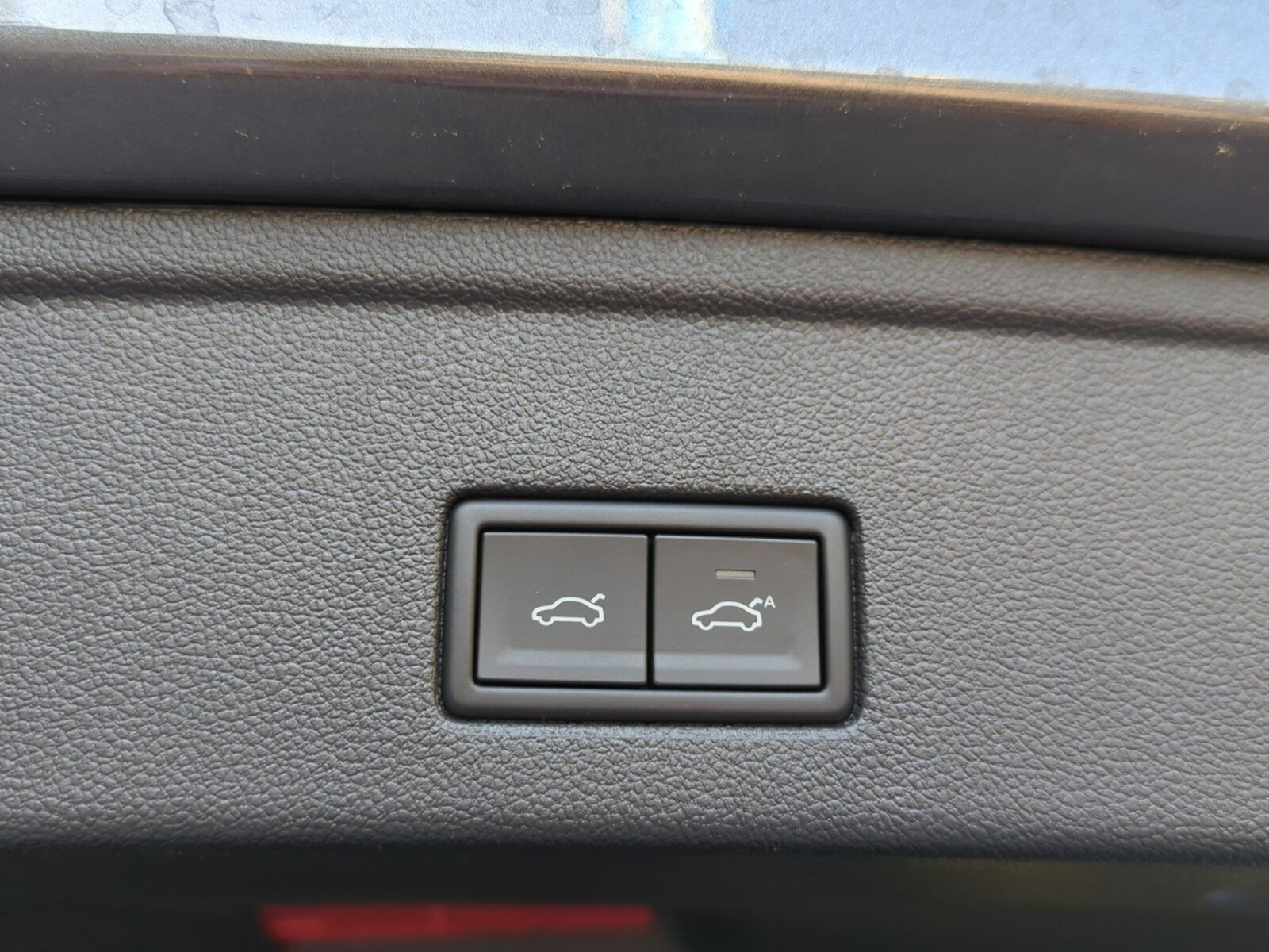 Volkswagen Touareg – Bild 22