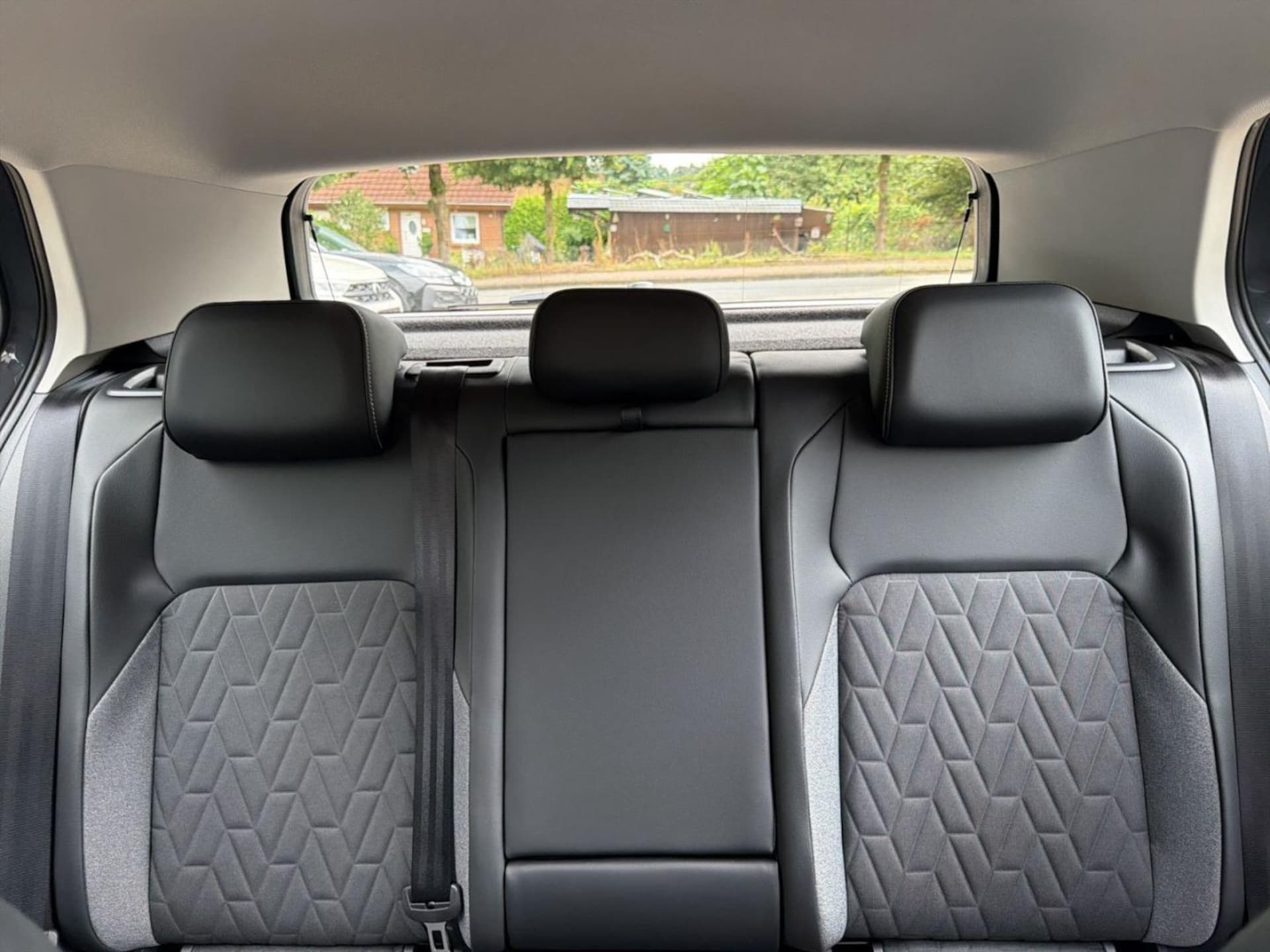 Volkswagen Golf ENERGY