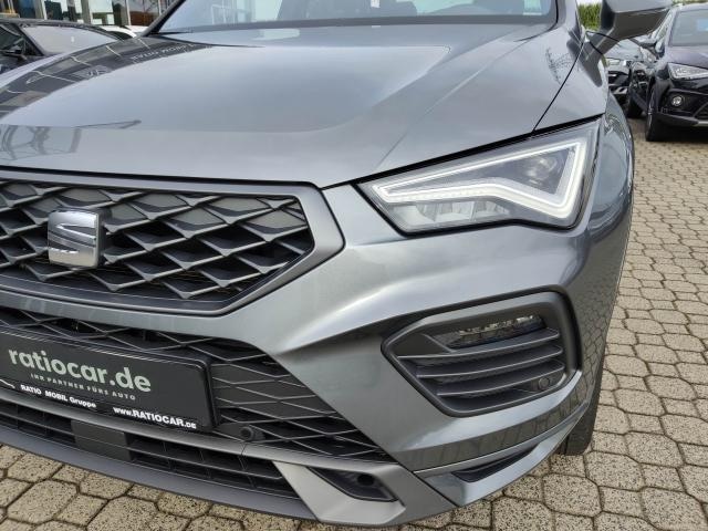 Bild des Autos 9