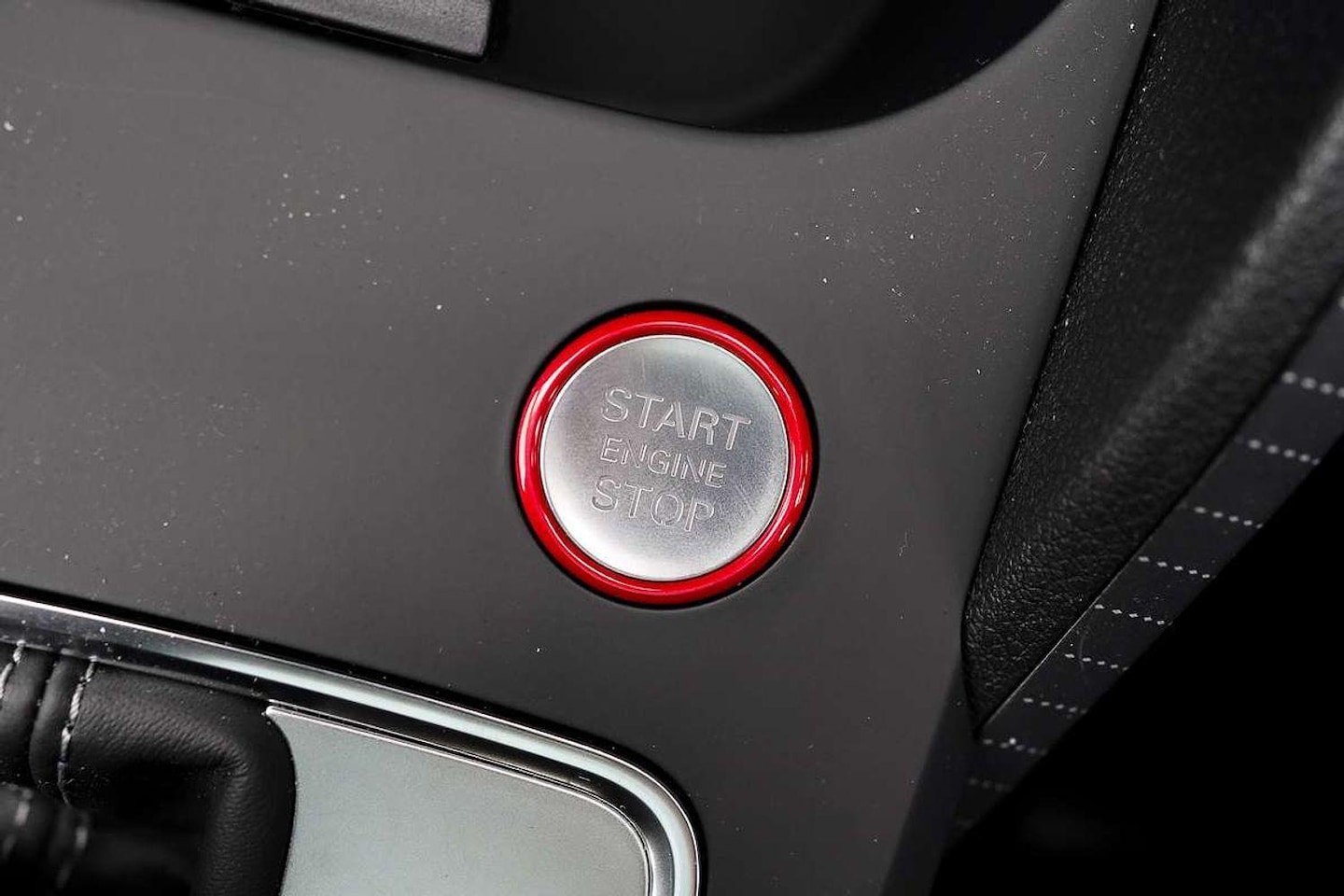 Image about Audi SQ2 TFSI quattro S tronic
