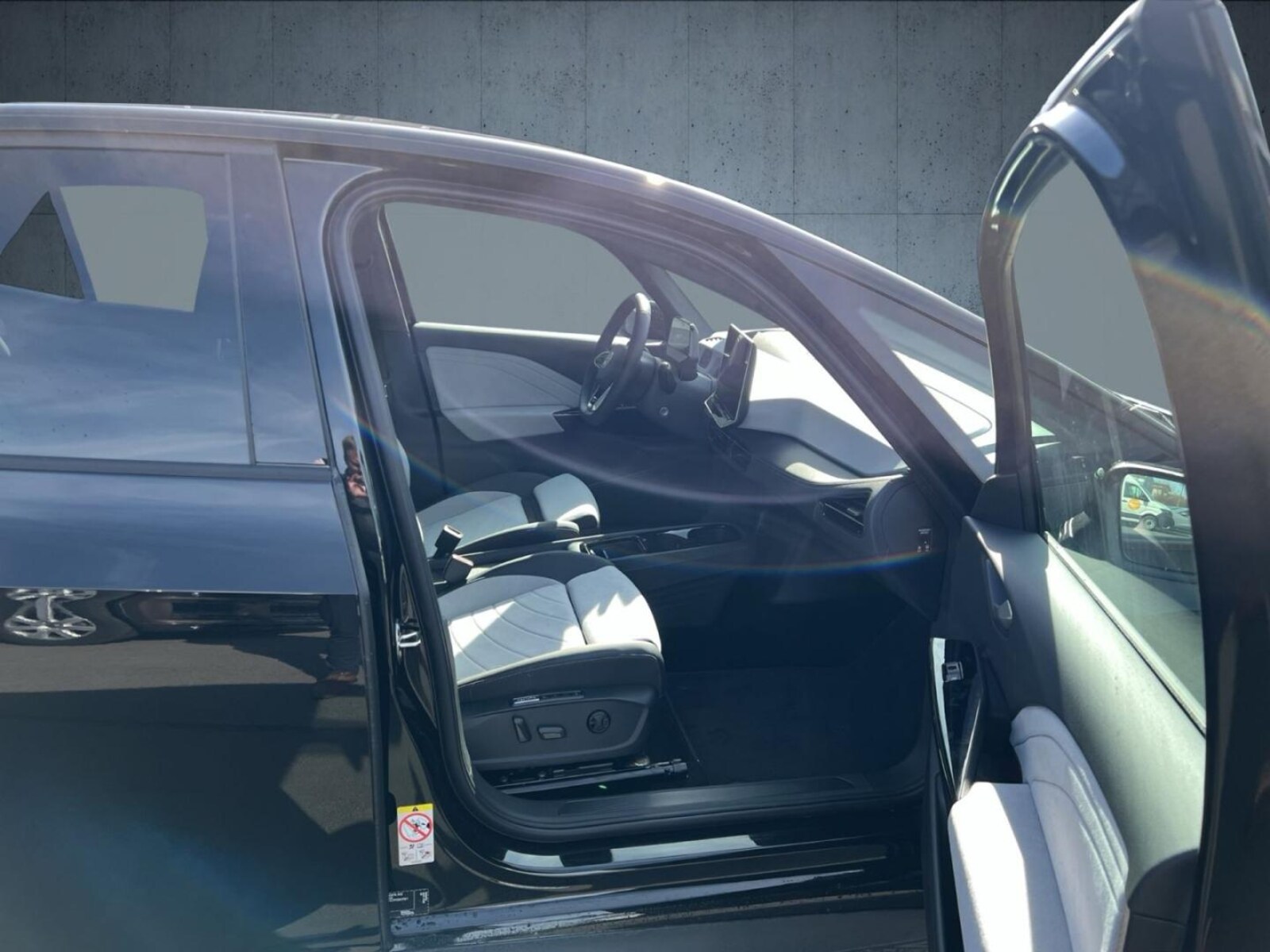 Volkswagen ID.3 – Bild 16