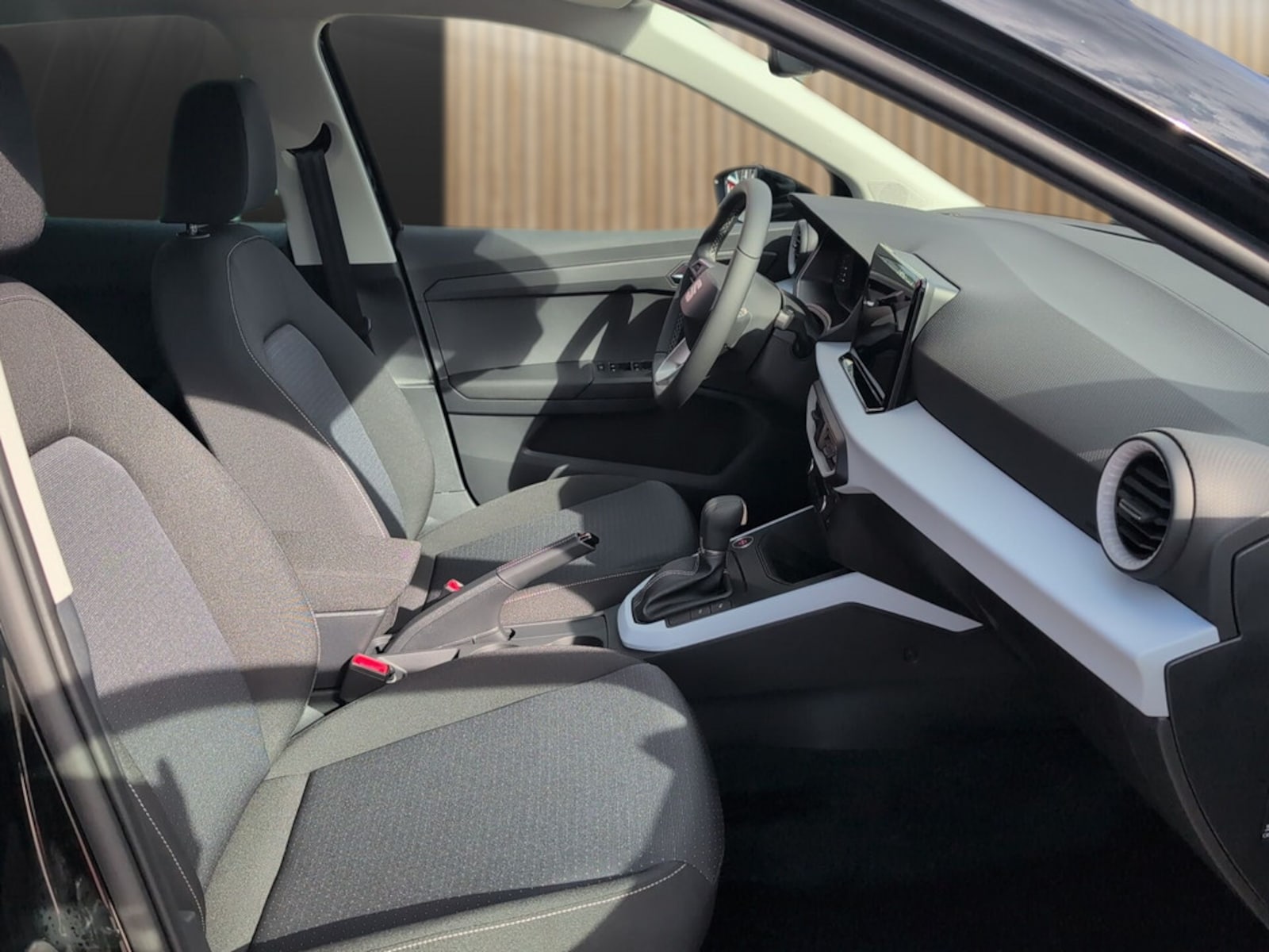 SEAT Arona – Bild 20