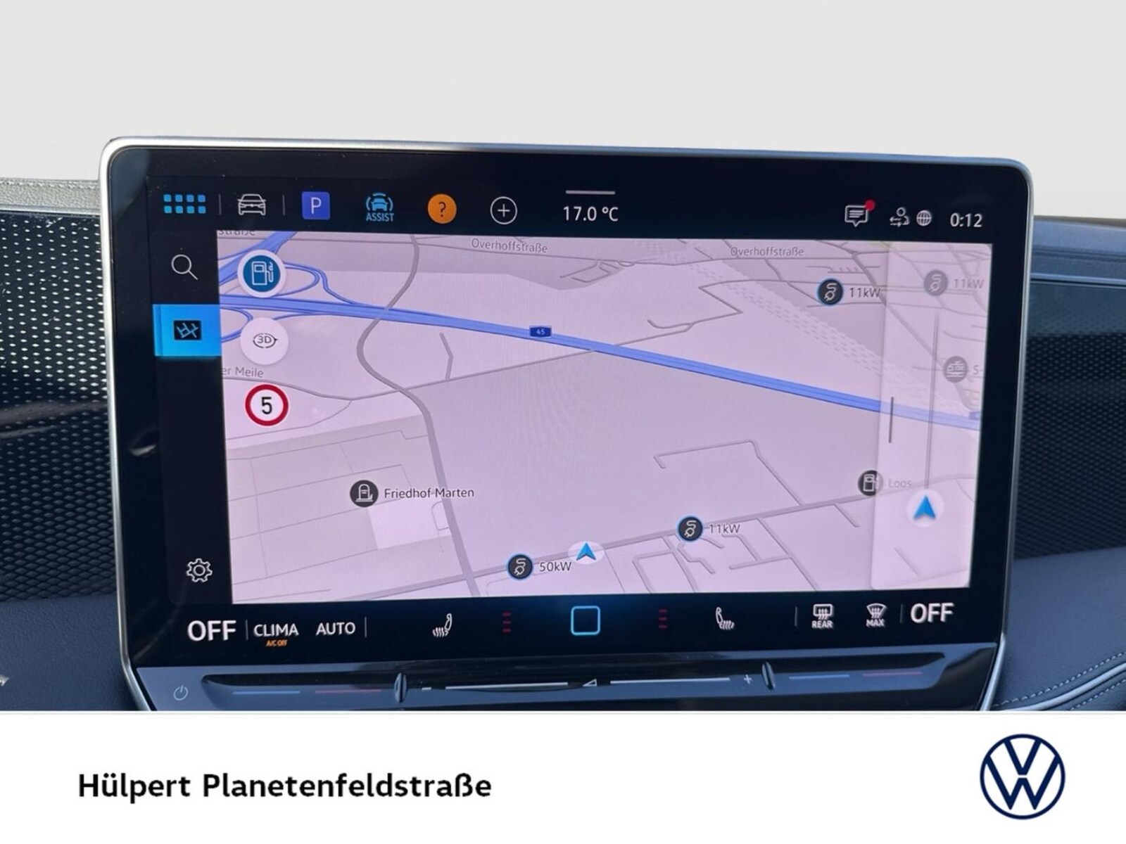 Volkswagen Passat – Bild 10
