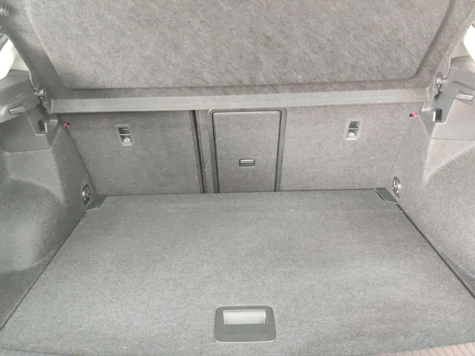 Volkswagen T-Roc – Bild 14