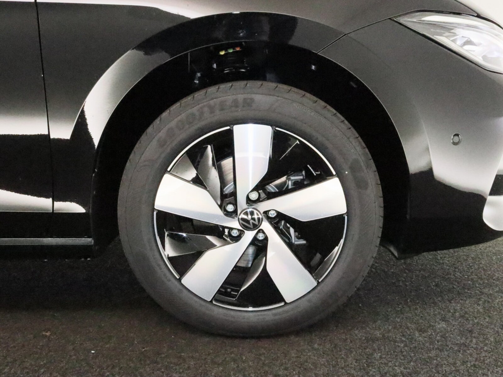 Volkswagen Passat – Bild 26