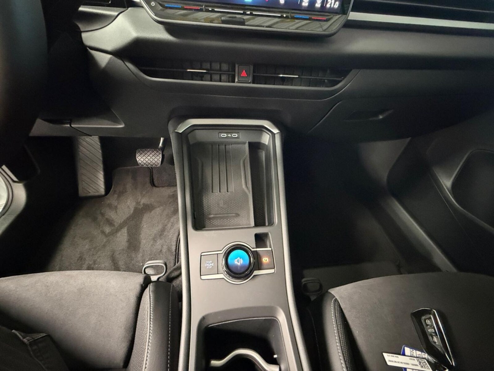 Volkswagen T-Roc – Bild 11