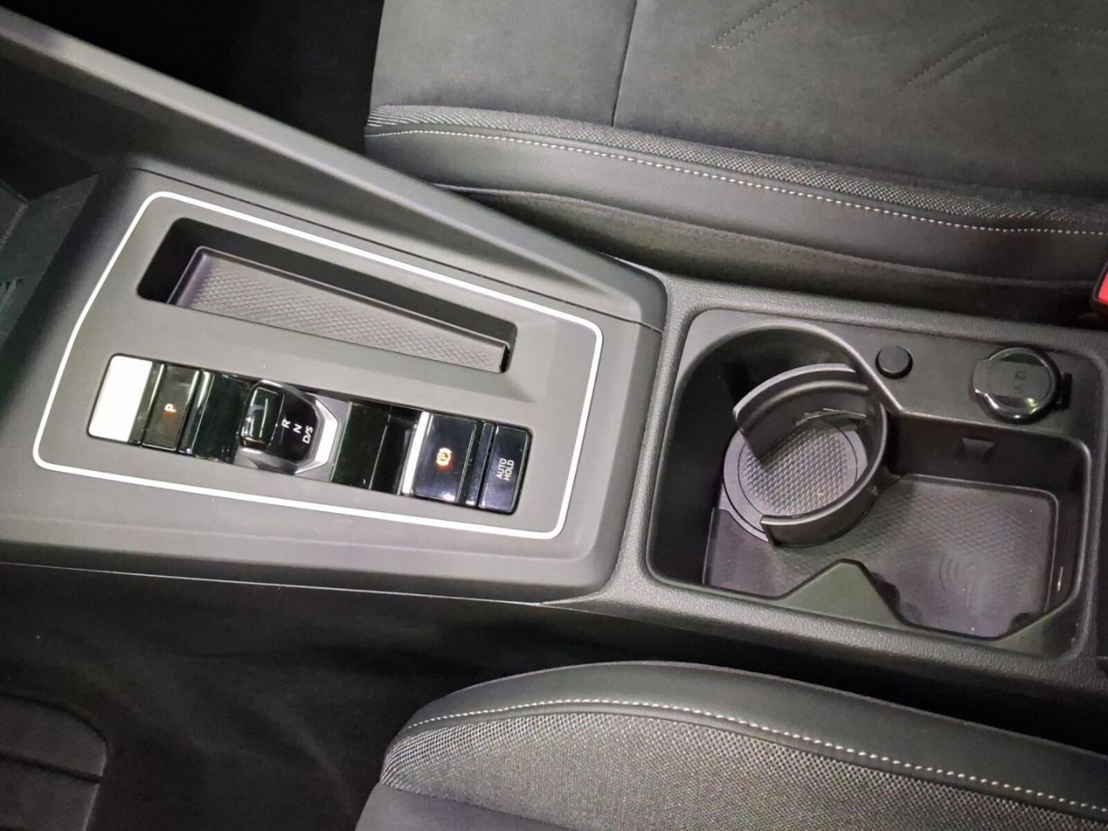 Volkswagen Golf – Bild 11