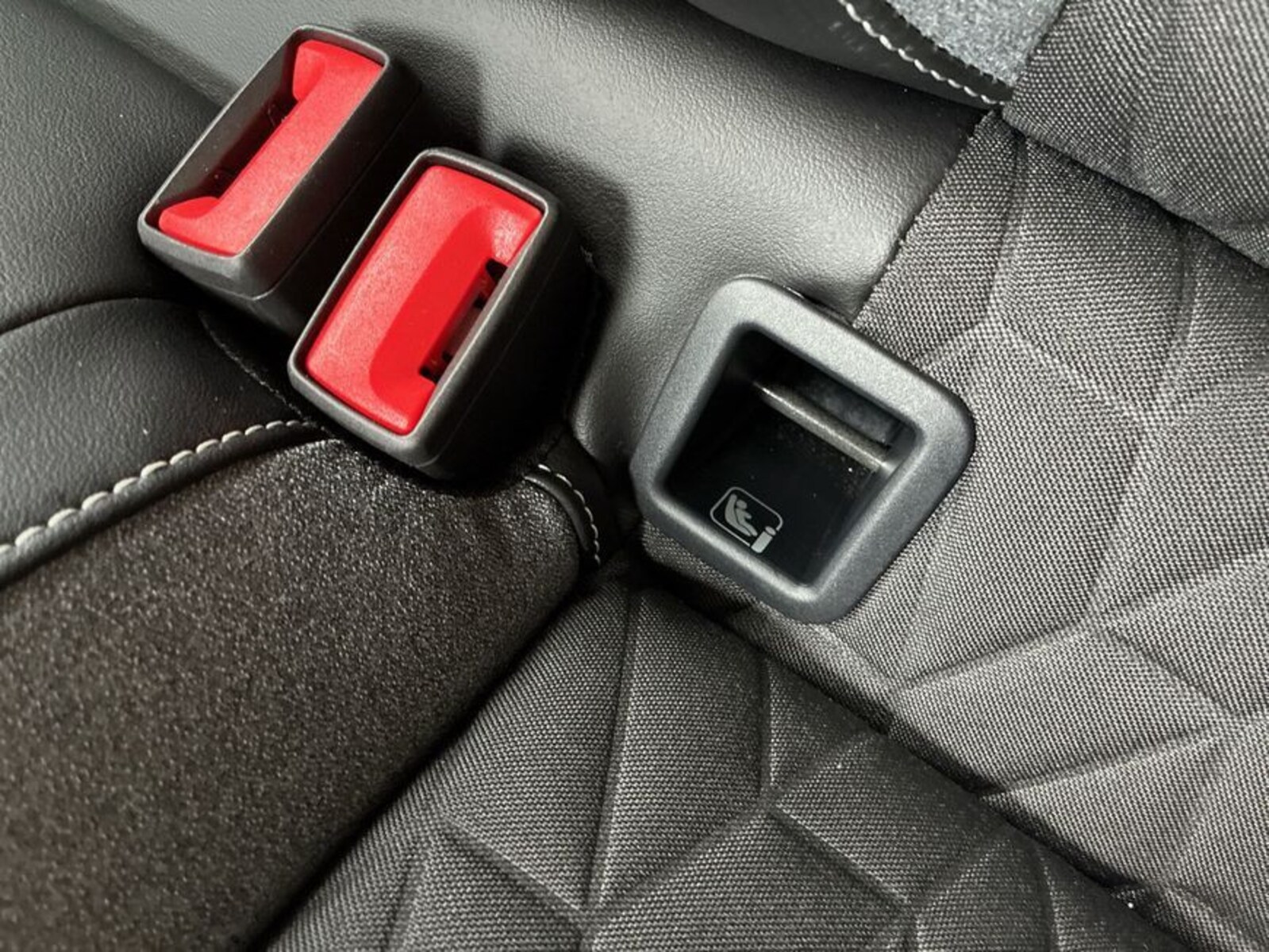 Volkswagen Taigo – Bild 21