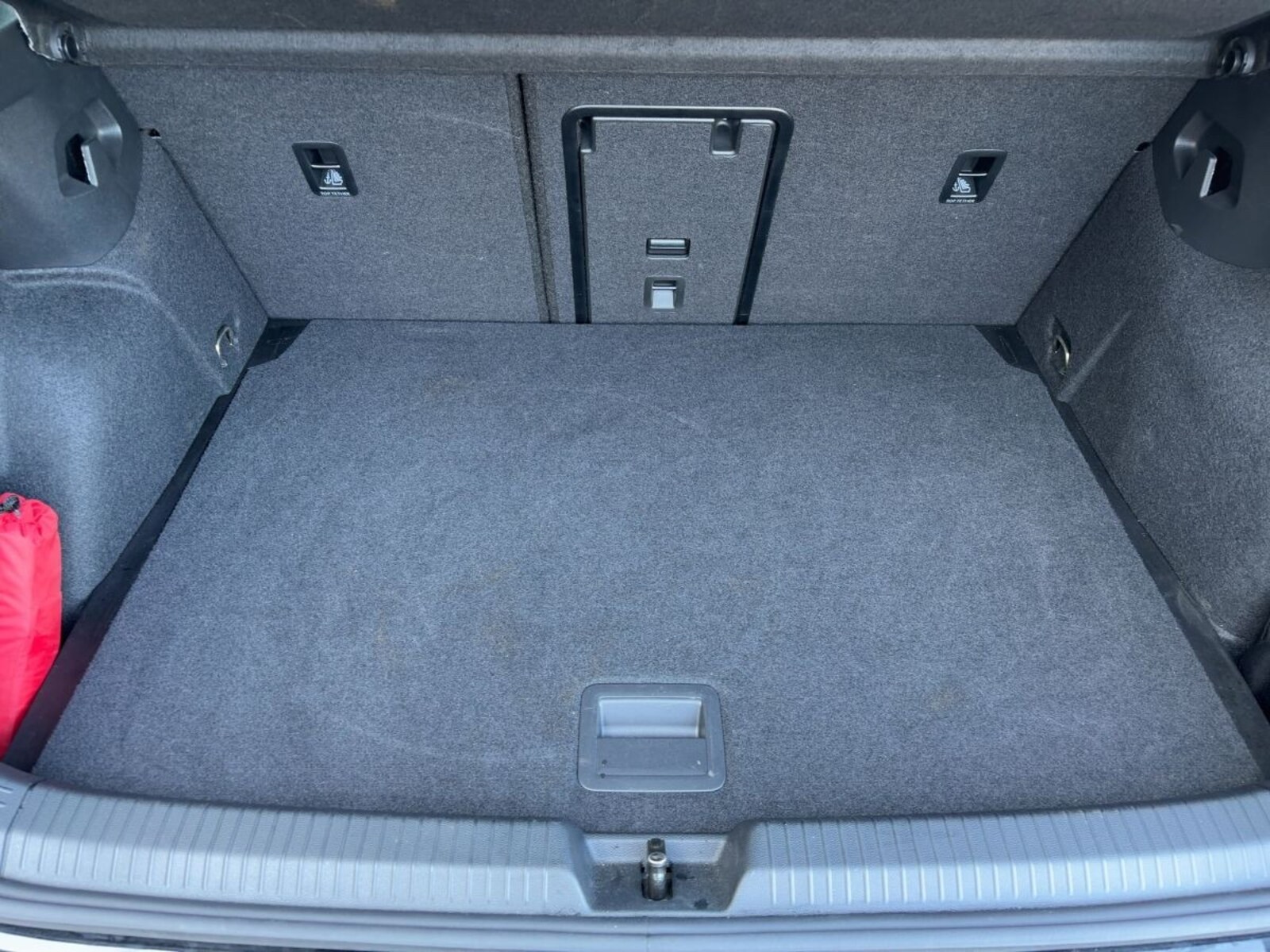 Volkswagen Golf – Bild 13