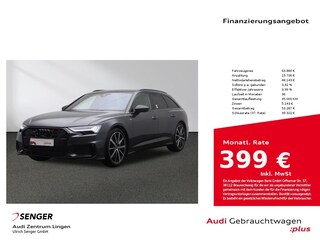erstes Vorschaubild