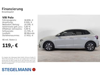 zweites Vorschaubild