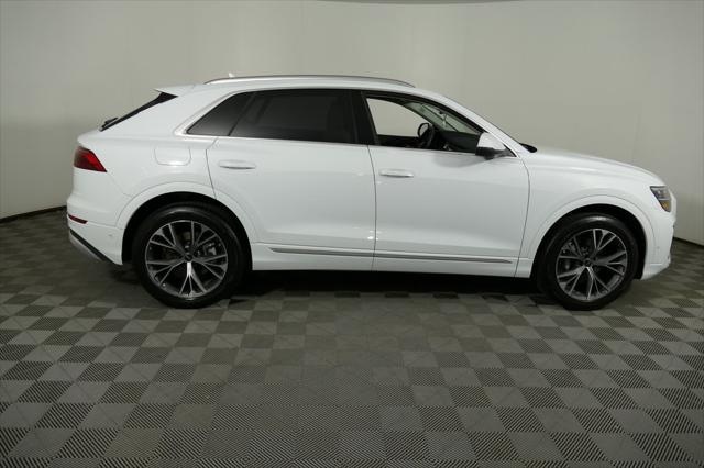 WA1CVBF17RD018473