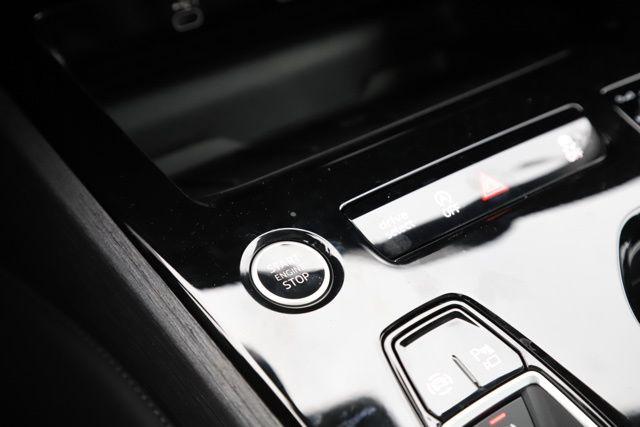 2025 Audi A5 Prestige - Photo 20