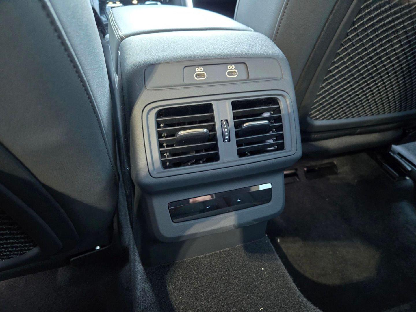 2025 Audi Q5 Premium Plus - Photo 11