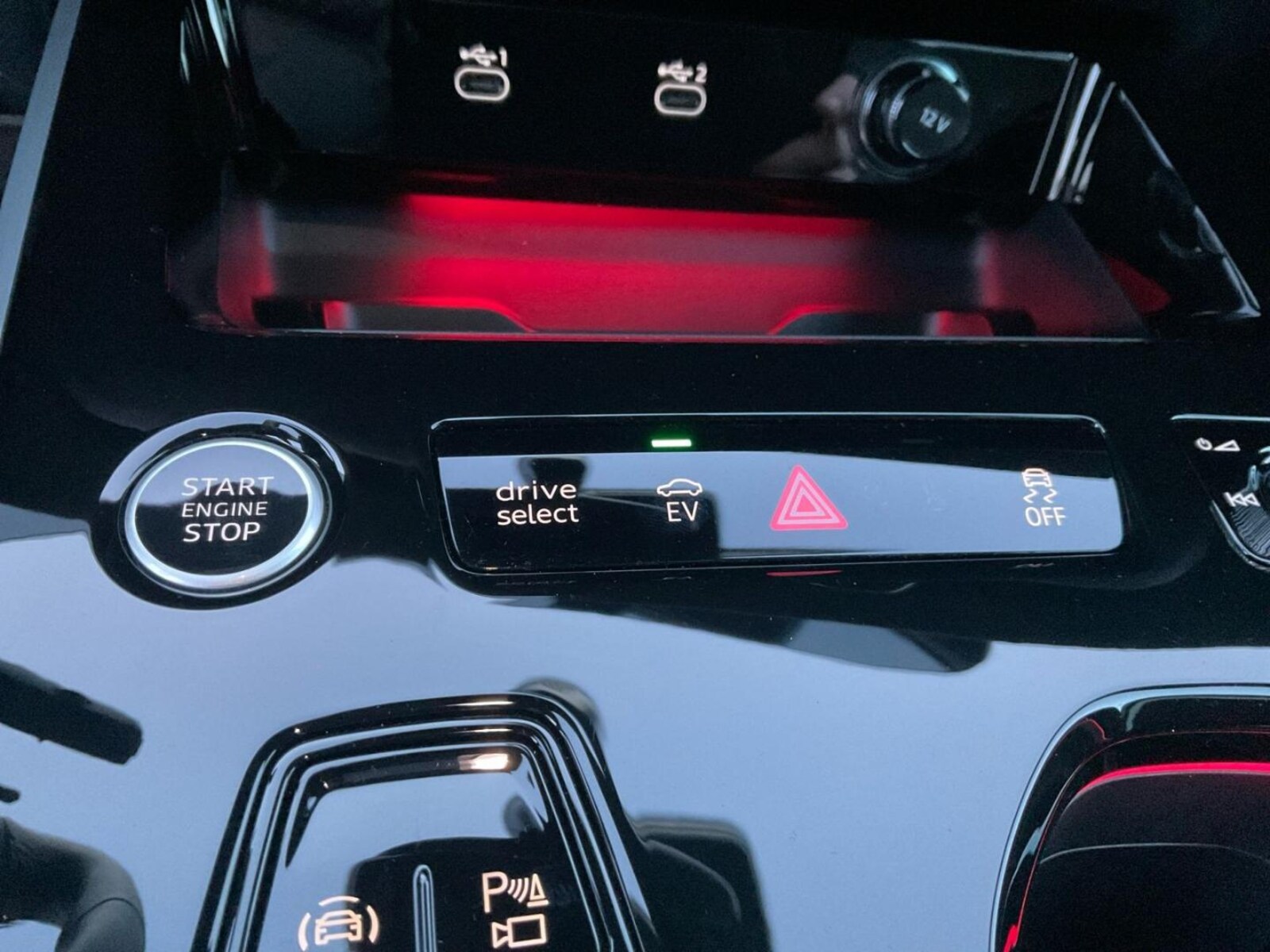 Audi A5 Avant – Bild 29