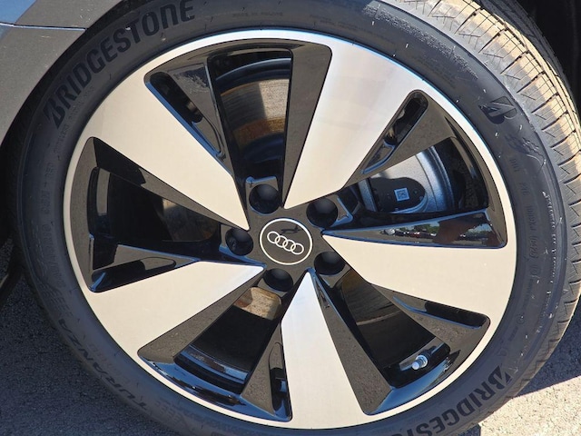 2026 Audi A5 Premium Plus - Photo 23