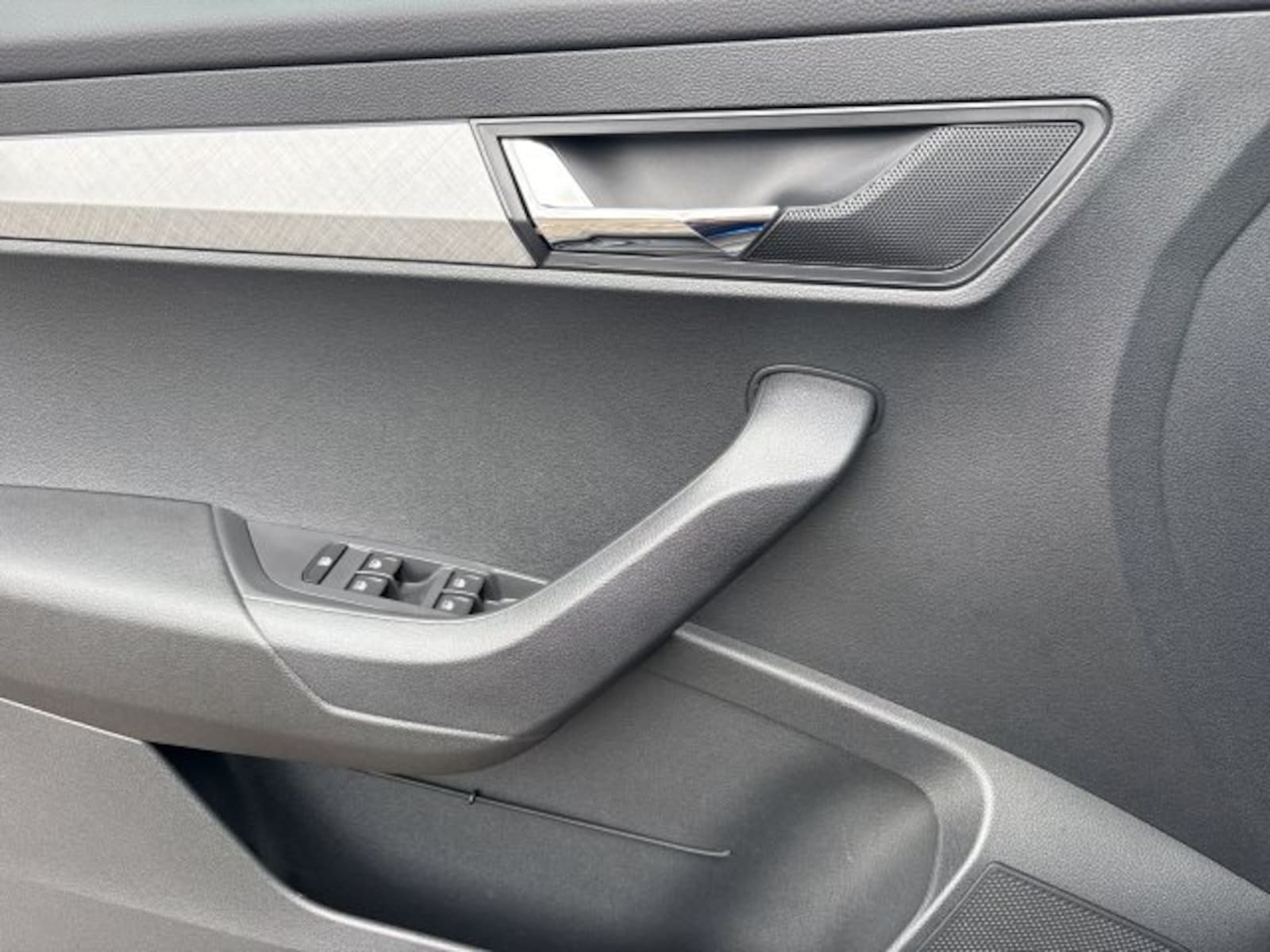 Škoda Karoq – Bild 9