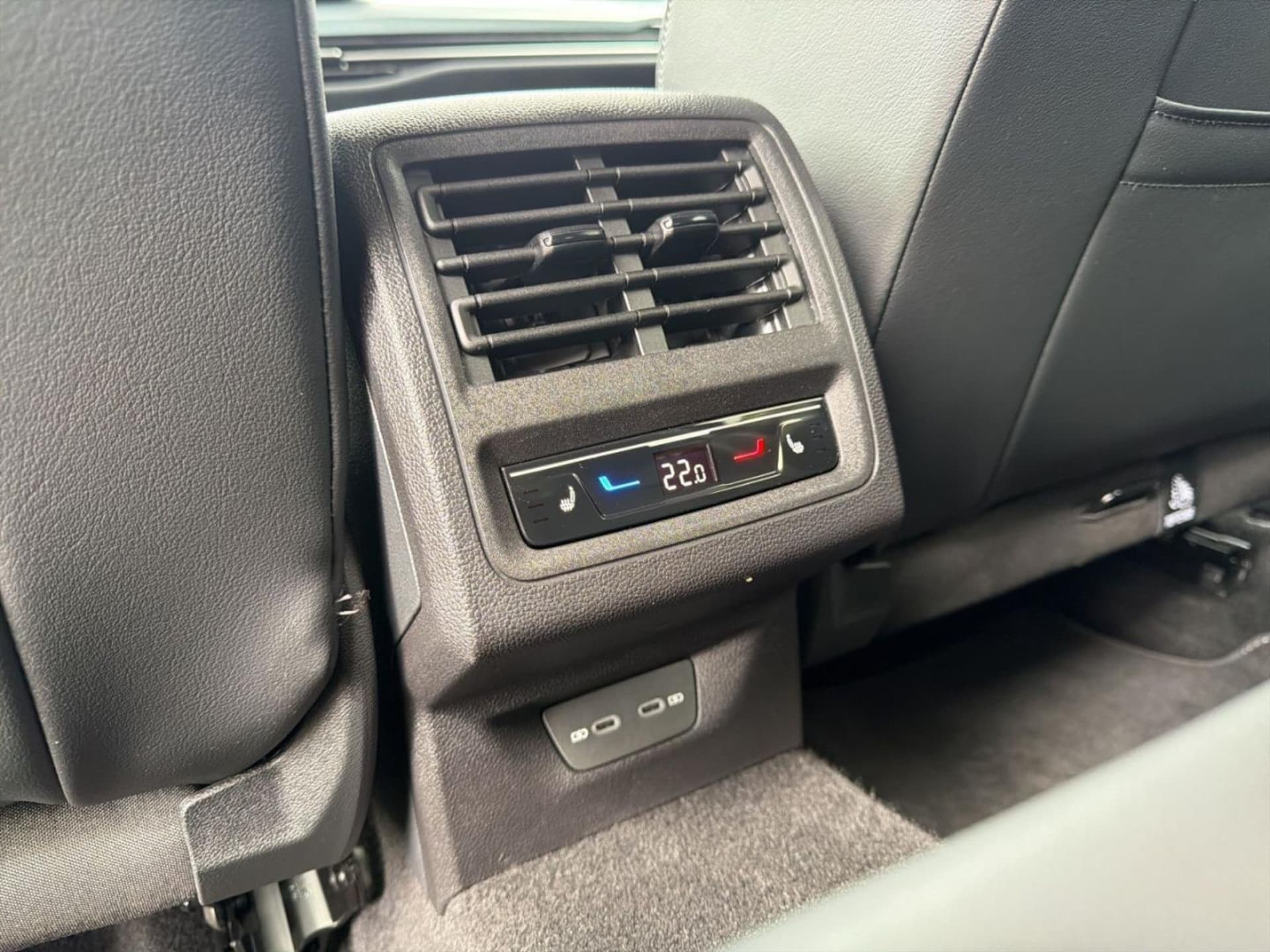 Volkswagen Golf ENERGY