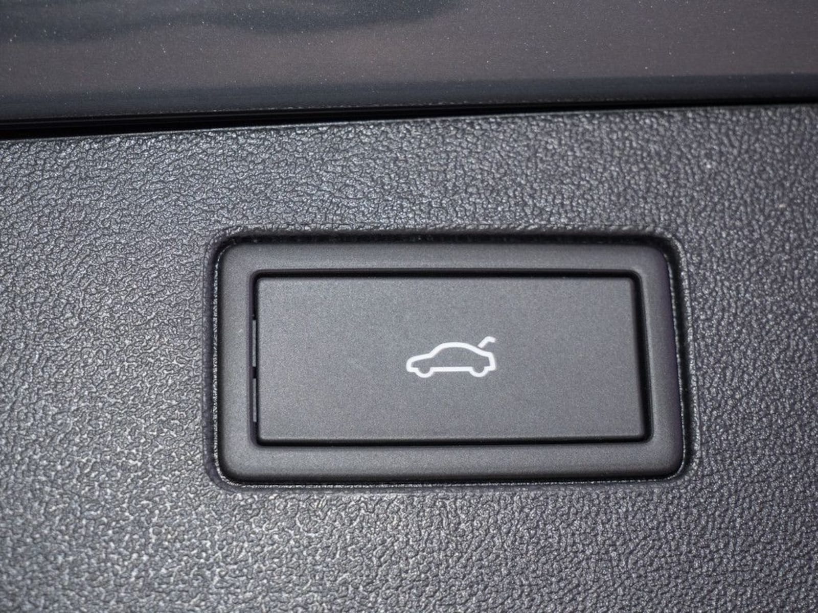 Volkswagen Tiguan – Bild 23