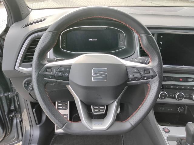 Bild des Autos 15