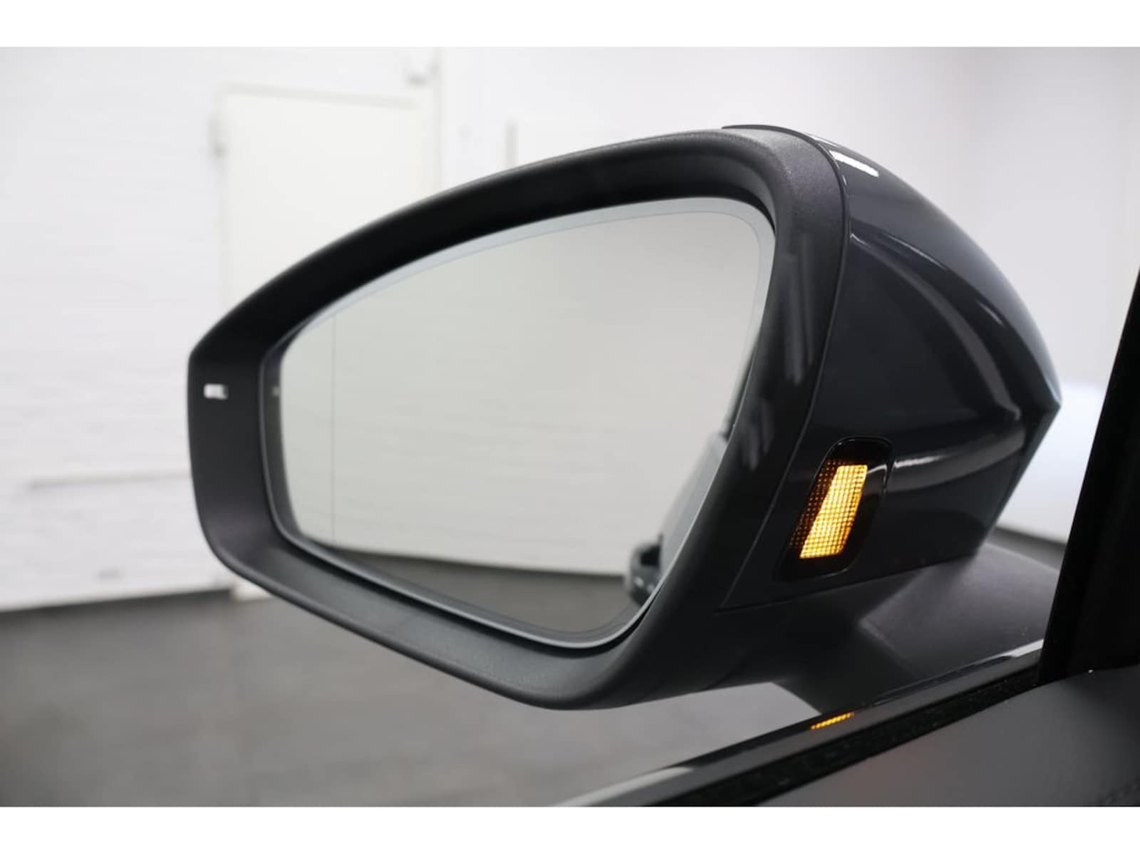 Volkswagen Tiguan – Bild 29