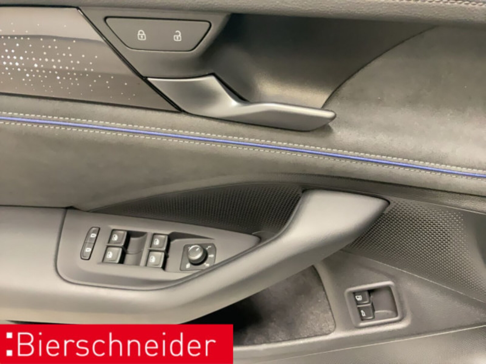 Volkswagen Passat – Bild 11