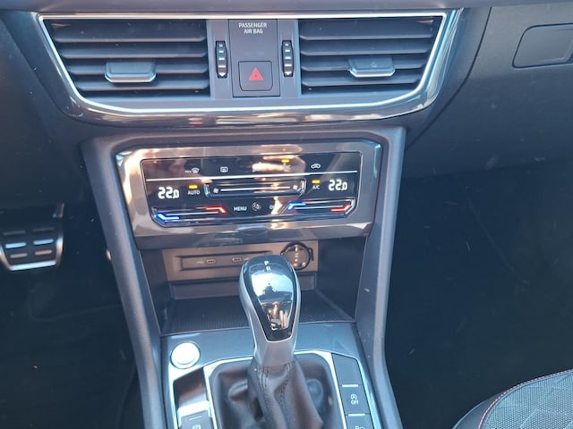 Bild des Autos 11