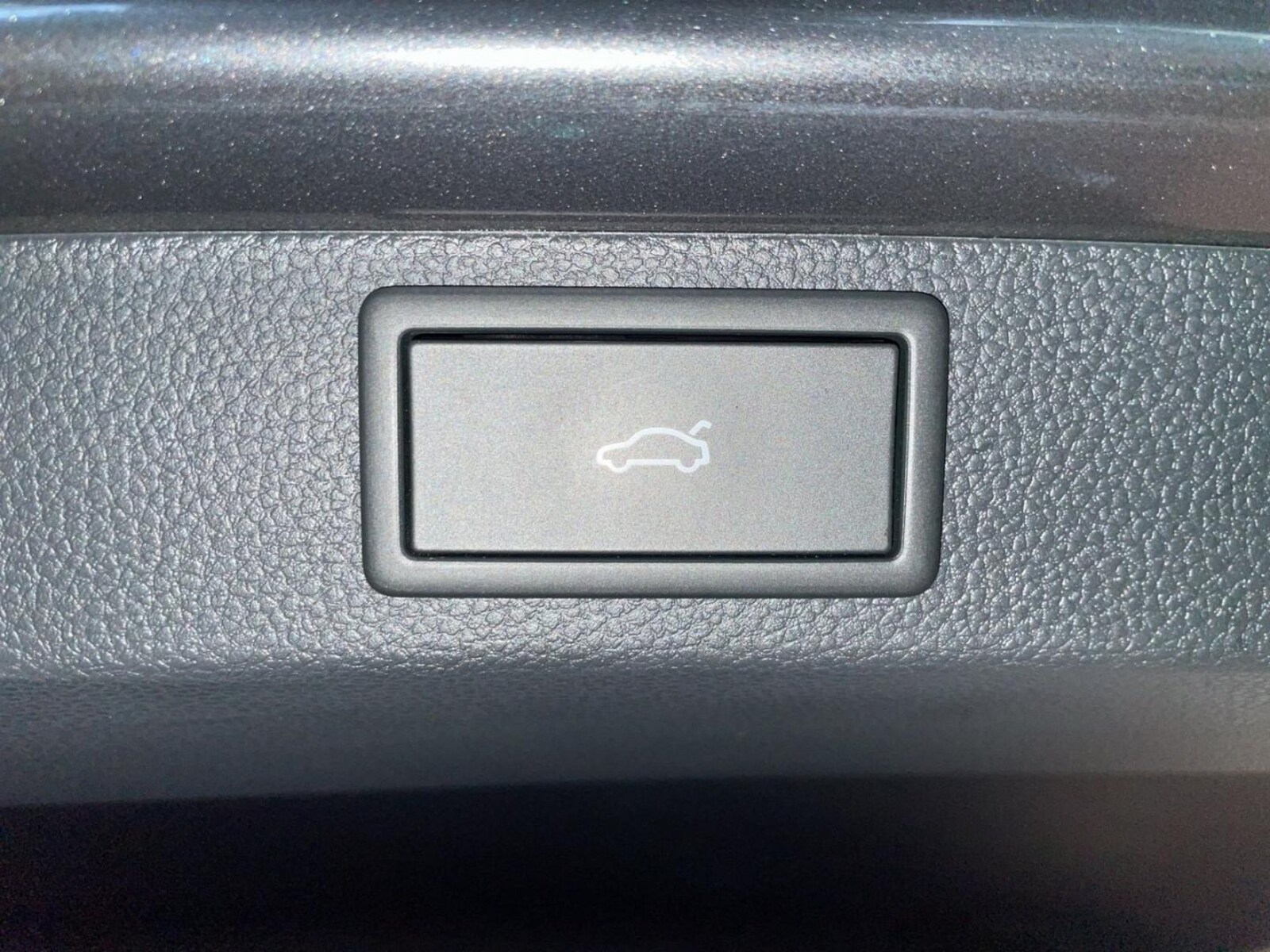 Škoda Karoq – Bild 10