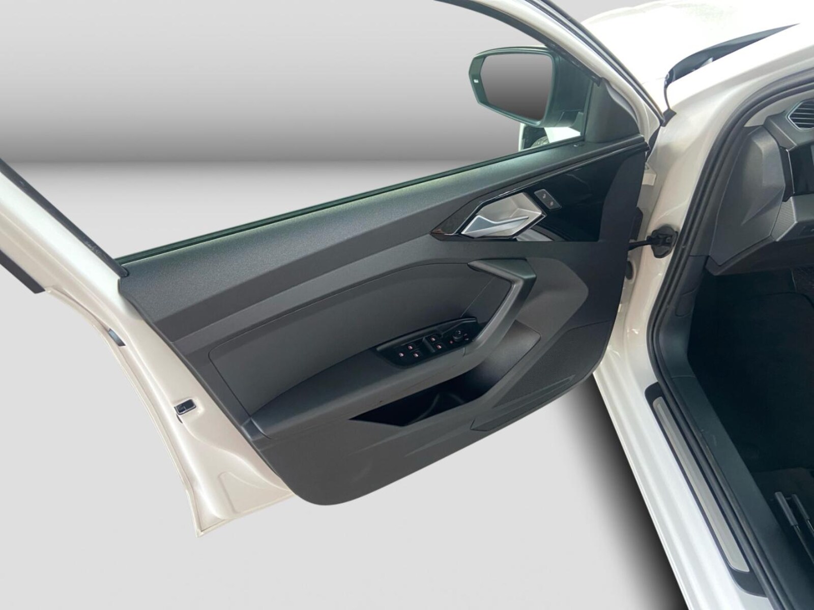 Audi A1 Sportback – Bild 13